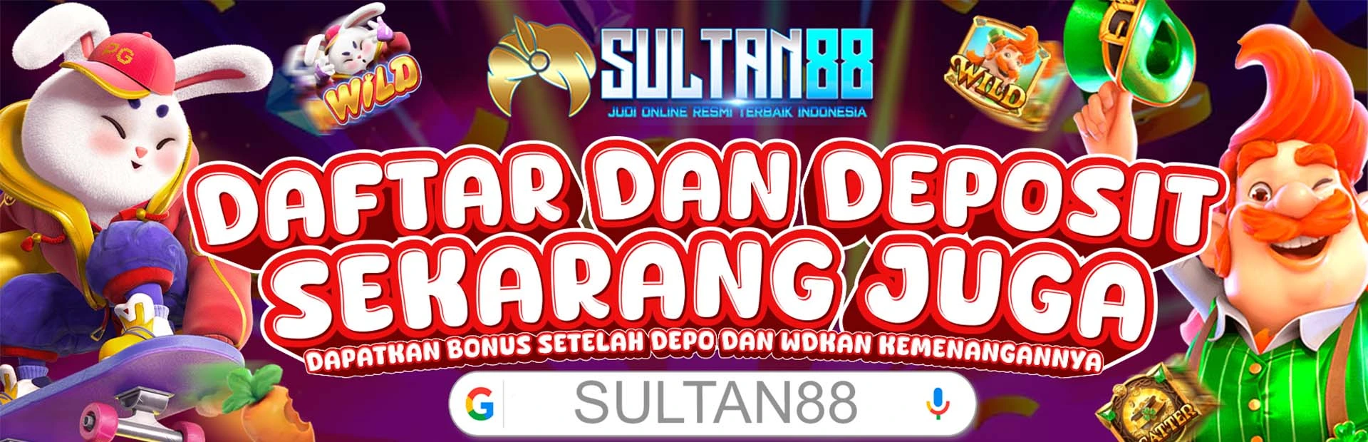 Mabukwin168