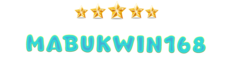 Mabukwin168